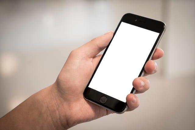 Бюджетный Realme C67 5G оценили в 167 долларов Бюджетный Realme C67 5G оценили в 167 долларов