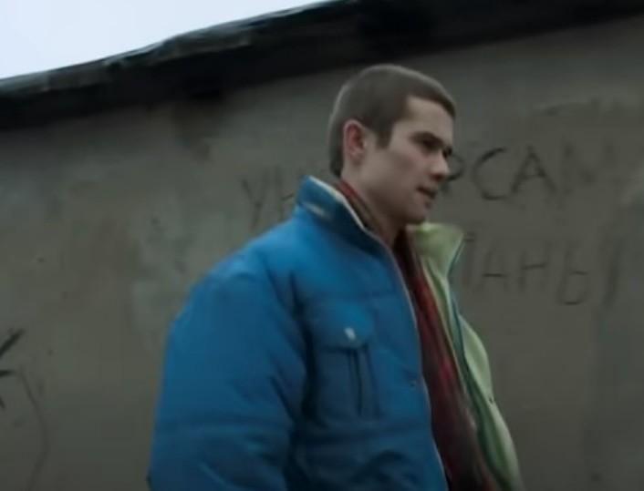 Психолог Романов заявил, что сериал «Слово пацана» снимает стресс и агрессию