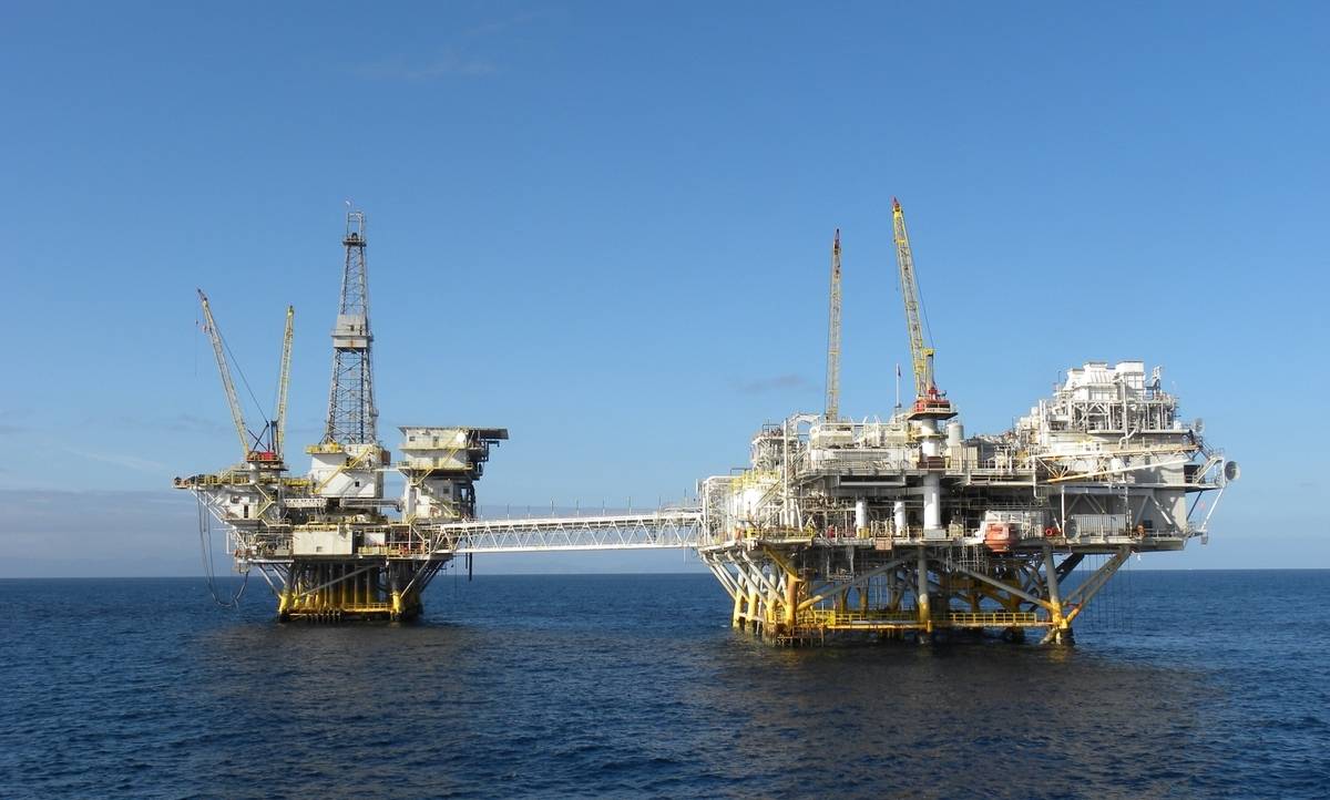 Рекордное падение: цена западной, а не российской нефти, приблизилась к ценовому пределу G7 Рекордное падение: цена западной, а не российской нефти, приблизилась к ценовому пределу G7