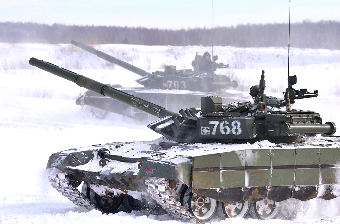 Modern Diplomacy: поражение Запада на Украине обернется катастрофой Modern Diplomacy: поражение Запада на Украине обернется катастрофой