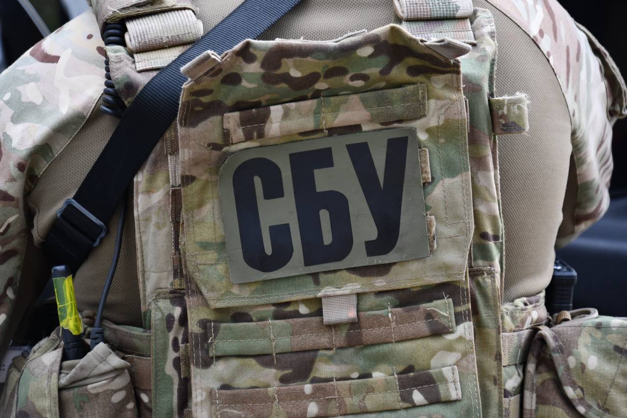 Экс-замминистра обороны Украины: за Залужным следили свои же Экс-замминистра обороны Украины: за Залужным следили свои же