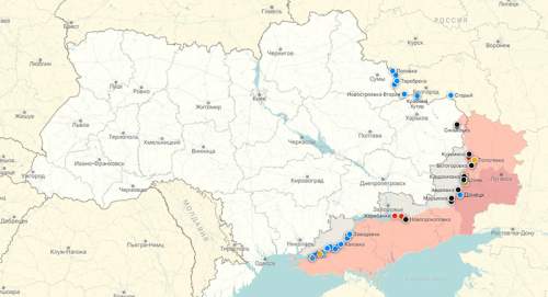 Залужный публично раскритиковал решение Зеленского (ВИДЕО)