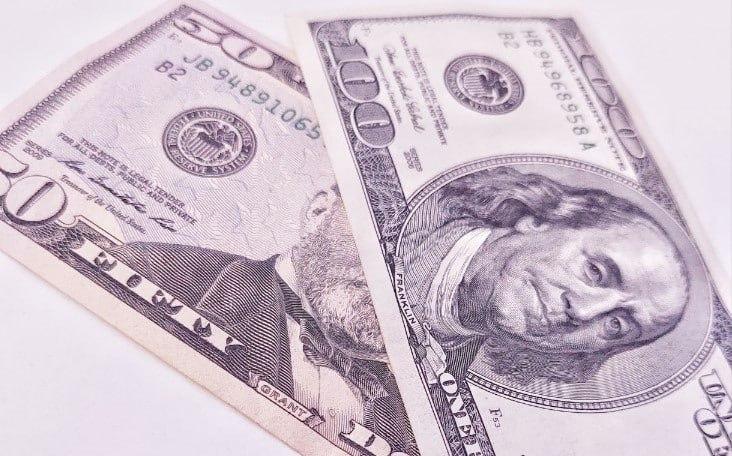 Мужчина в США едва не выбросил призовой лотерейный билет на 2 миллиона долларов Мужчина в США едва не выбросил призовой лотерейный билет на 2 миллиона долларов