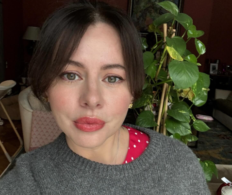 Оксана Лаврентьева сообщила о разводе с Александром Цыпкиным Оксана Лаврентьева сообщила о разводе с Александром Цыпкиным