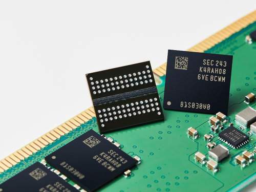 Потерявшие работу работники Samsung стали миллионерами, тайно работая на Китай Потерявшие работу работники Samsung стали миллионерами, тайно работая на Китай
