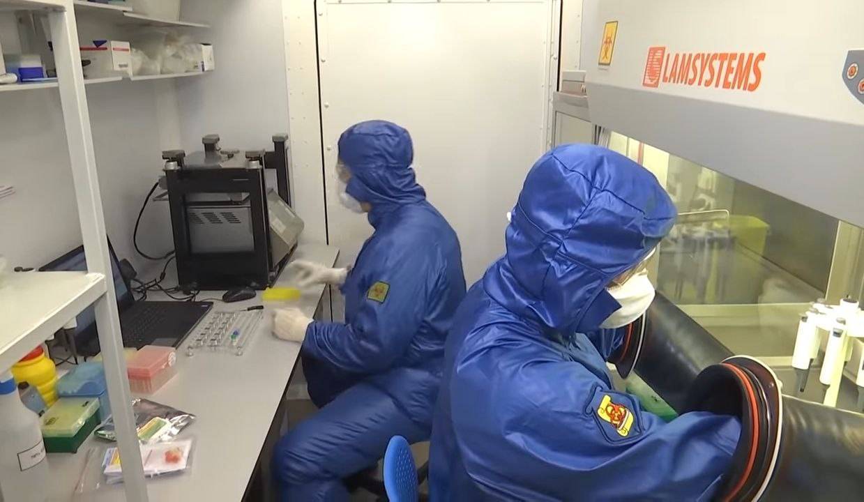 В Польше пожаловались, что украинцы привезли с собой нацизм и венерические болезни В Польше пожаловались, что украинцы привезли с собой нацизм и венерические болезни