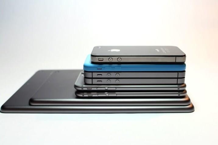 Apple собирается выпустить iPhone с 10-кратным оптическим зумом Apple собирается выпустить iPhone с 10-кратным оптическим зумом