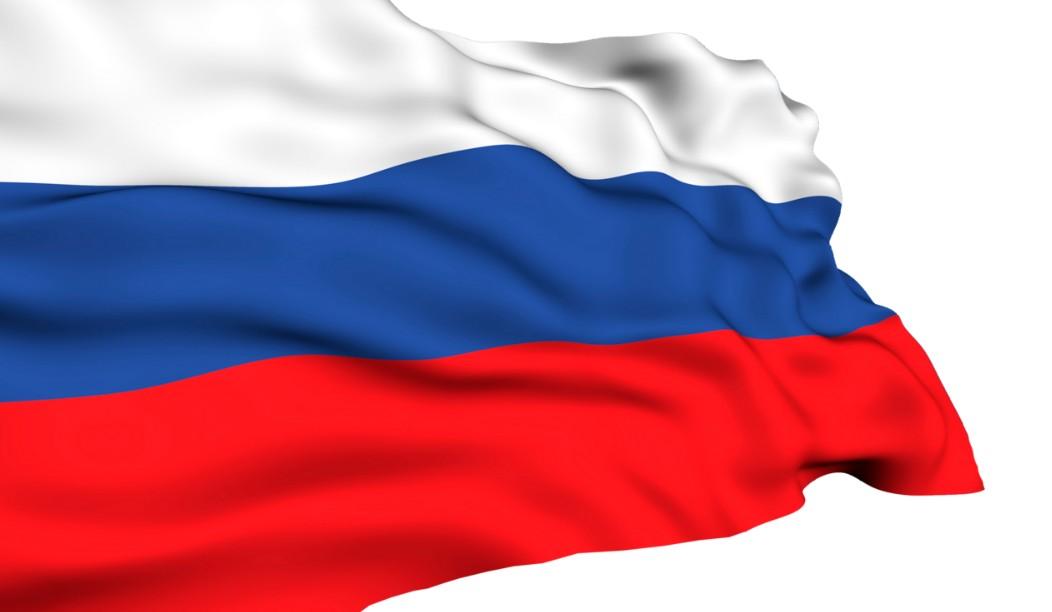 Юрист Усачев рассказал, какие нововведения в законах ждут россиян в 2024 году Юрист Усачев рассказал, какие нововведения в законах ждут россиян в 2024 году