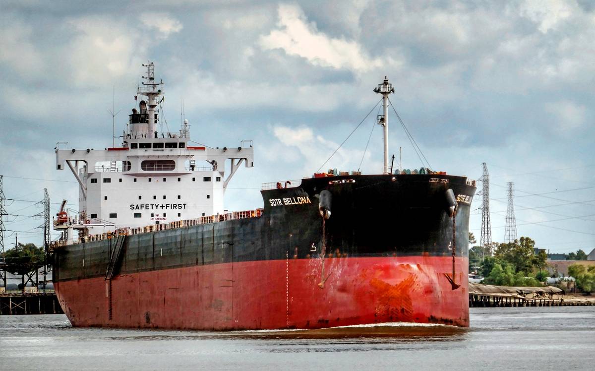 Почему Индия внезапно начала блокировать поставки российской нефти Почему Индия внезапно начала блокировать поставки российской нефти