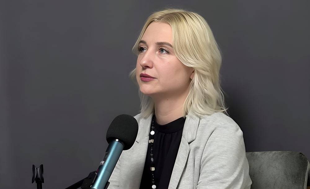 Реальность выбора: сможет ли антироссийская «оппозиция» выдвинуть своего кандидата в президенты Реальность выбора: сможет ли антироссийская «оппозиция» выдвинуть своего кандидата в президенты