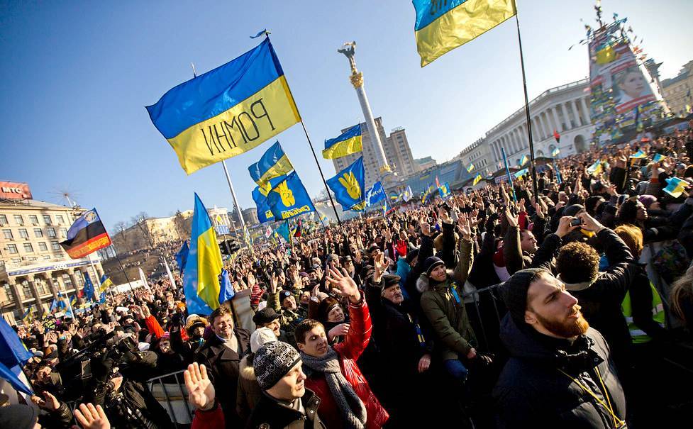 Немецкая журналистка описала настроения среди украинцев на фоне прихода зимы