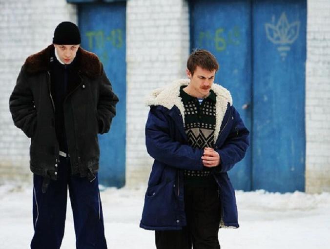 Психиатр Шуров призвал не обвинять сериал «Слово пацана» в негативном влиянии на подростков