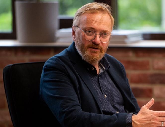 Депутат Госдумы Милонов назвал «голую» вечеринку Ивлеевой безвкусной и неэтичной