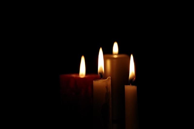 На 22-м году жизни скончалась звезда «Пацанок» Диана Янголенко На 22-м году жизни скончалась звезда «Пацанок» Диана Янголенко