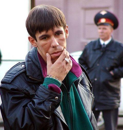 Жаловавшийся на безденежье Алексей Панин устроил в США платные игры в стиле 90-х Жаловавшийся на безденежье Алексей Панин устроил в США платные игры в стиле 90-х