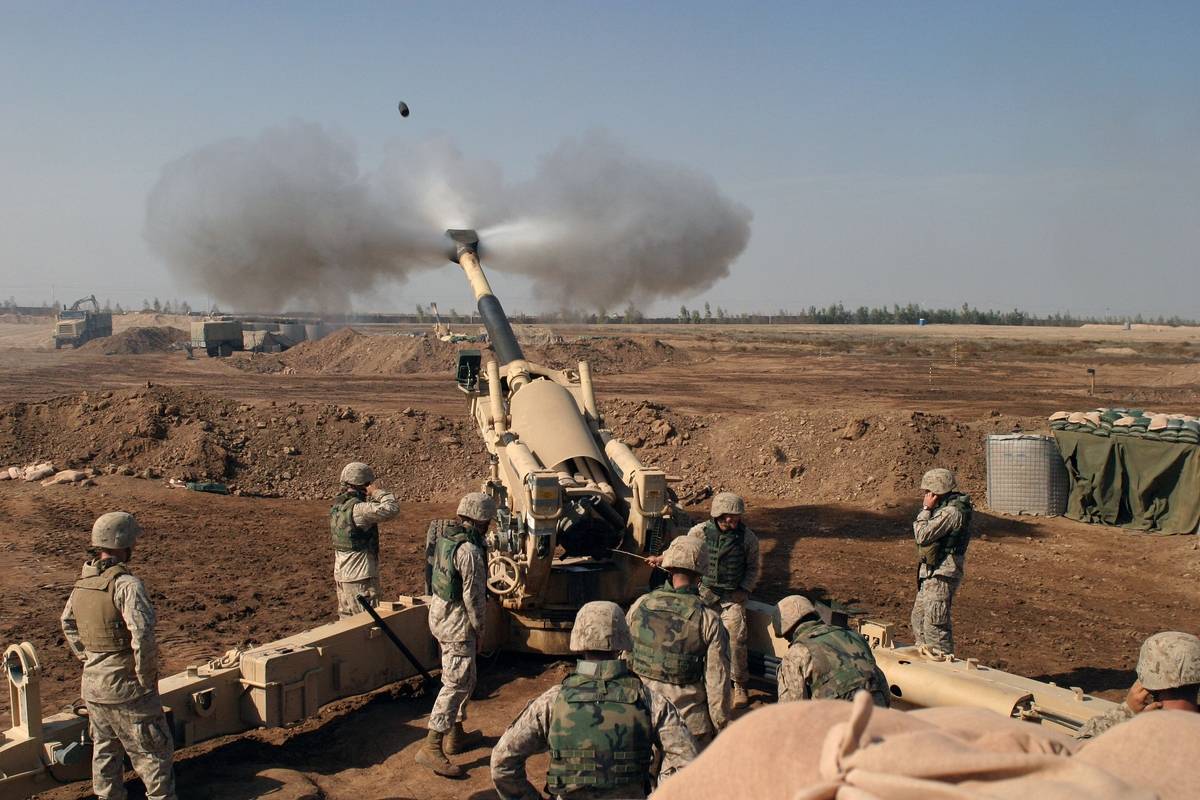 TAC: руки Америки в крови, ей нельзя критиковать чужие конфликты TAC: руки Америки в крови, ей нельзя критиковать чужие конфликты