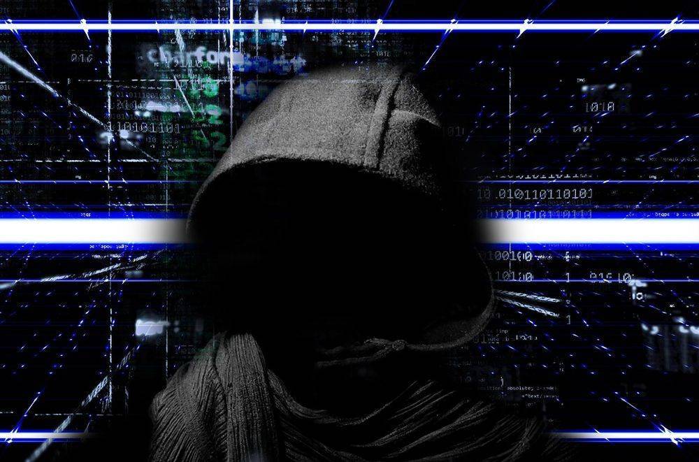 Прогноз: в 2024 году Россию ожидает пятикратный рост числа DDOS-атак Прогноз: в 2024 году Россию ожидает пятикратный рост числа DDOS-атак