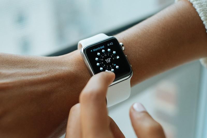 Покупатели Apple Watch X понесут дополнительные расходы Покупатели Apple Watch X понесут дополнительные расходы