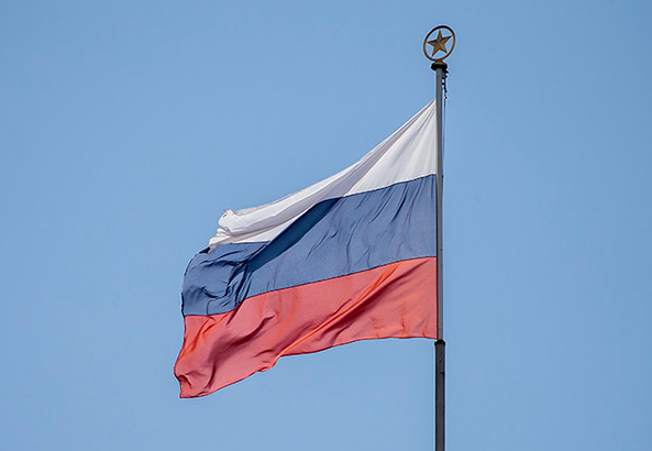 Ванга предсказала шесть крупных конфликтов в 2024 году Ванга предсказала шесть крупных конфликтов в 2024 году