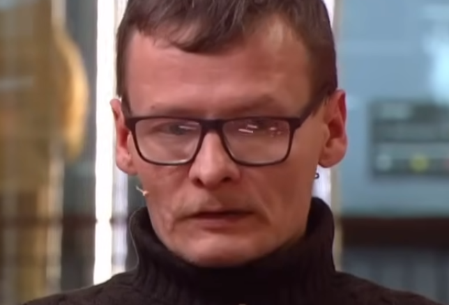 Автор книги «Слово пацана» Гараев назвал Ярославль «депрессивным» городом Автор книги «Слово пацана» Гараев назвал Ярославль «депрессивным» городом