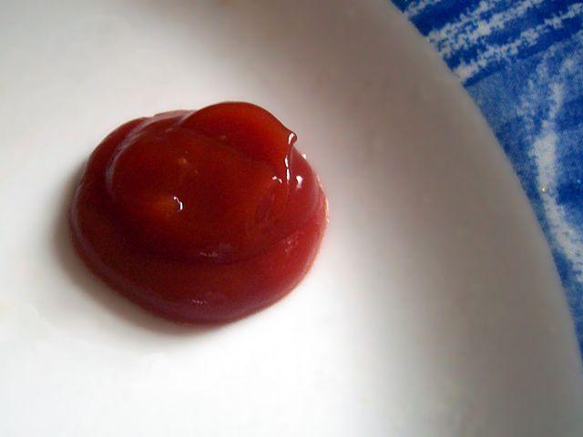 Гастроэнтеролог Лебедева нашла продукты, которые нужно убрать из рациона Гастроэнтеролог Лебедева нашла продукты, которые нужно убрать из рациона