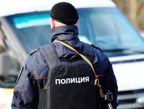 В Дагестане задержали подозреваемых в убийстве 2006 года бизнесмена и его 13-летнего сына В Дагестане задержали подозреваемых в убийстве 2006 года бизнесмена и его 13-летнего сына