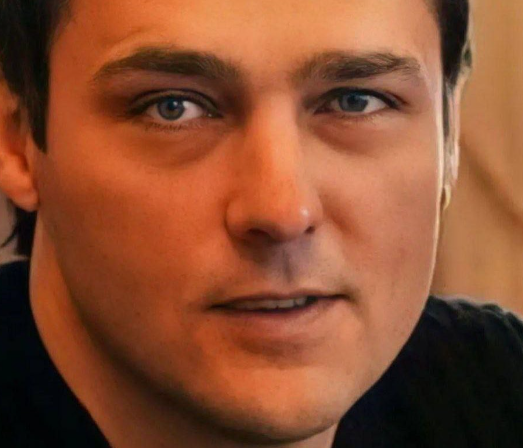Семья Юрия Шатунова споет «Седую ночь» в программе Андрея Малахова Семья Юрия Шатунова споет «Седую ночь» в программе Андрея Малахова