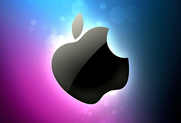 Названы самые ожидаемые новинки от Apple в 2024 году Названы самые ожидаемые новинки от Apple в 2024 году