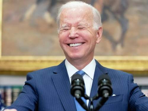 «Преступная банда»: Sohu обвинил США в краже российских 300 млрд активов «Преступная банда»: Sohu обвинил США в краже российских 300 млрд активов