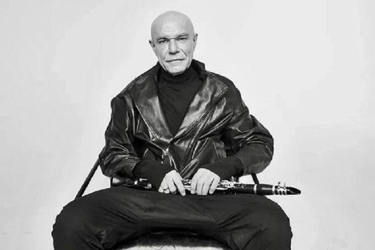 Сергей Мазаев признался, что никогда не слышал о SHAMAN Сергей Мазаев признался, что никогда не слышал о SHAMAN