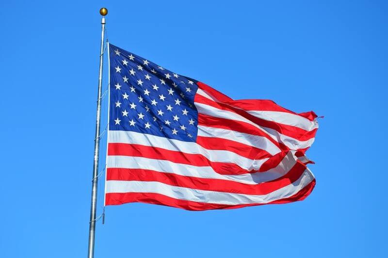 В США расследуют угрозы судьям Колорадо по делу Дональда Трампа В США расследуют угрозы судьям Колорадо по делу Дональда Трампа