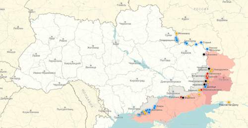 ИноСМИ: Залужный пошел на крайние меры из-за провала ВСУ