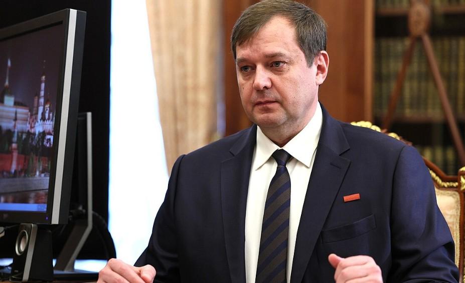 Балицкий назвал возможные сроки окончания спецоперации на Украине Балицкий назвал возможные сроки окончания спецоперации на Украине