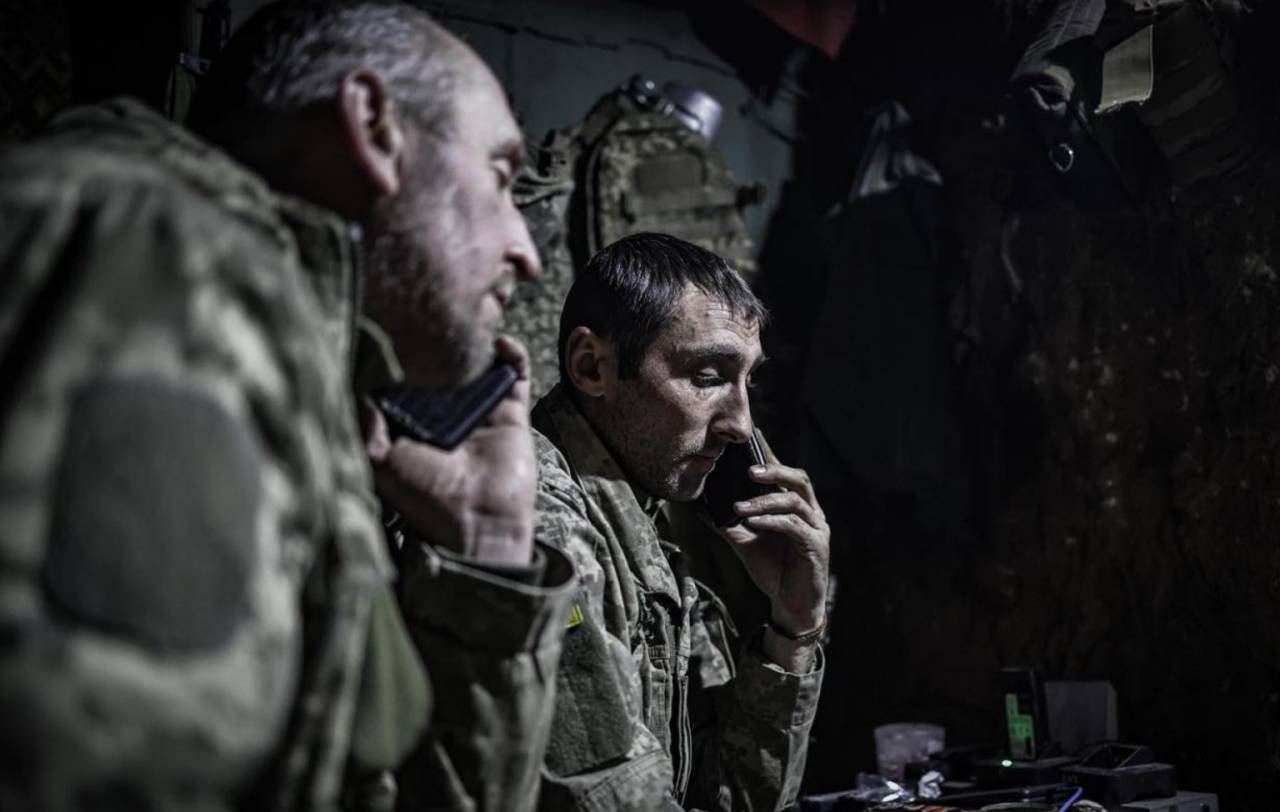 Каждые пять минут ранят или убивают украинца: в Раде признали огромные потери ВСУ