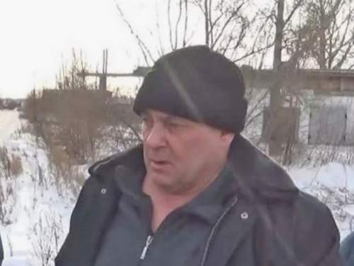В зоне СВО погиб «тулунский маньяк», изнасиловавший 27 женщин