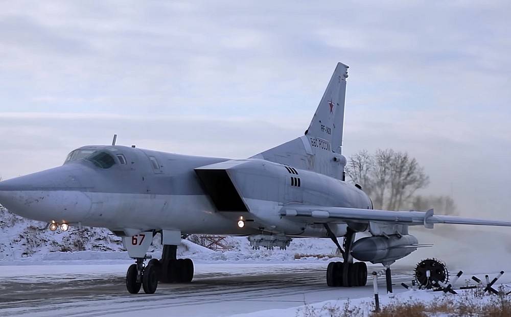 На Украине признали, что с начала СВО не сбили ни одной из 300 российских ракет Х-22 На Украине признали, что с начала СВО не сбили ни одной из 300 российских ракет Х-22
