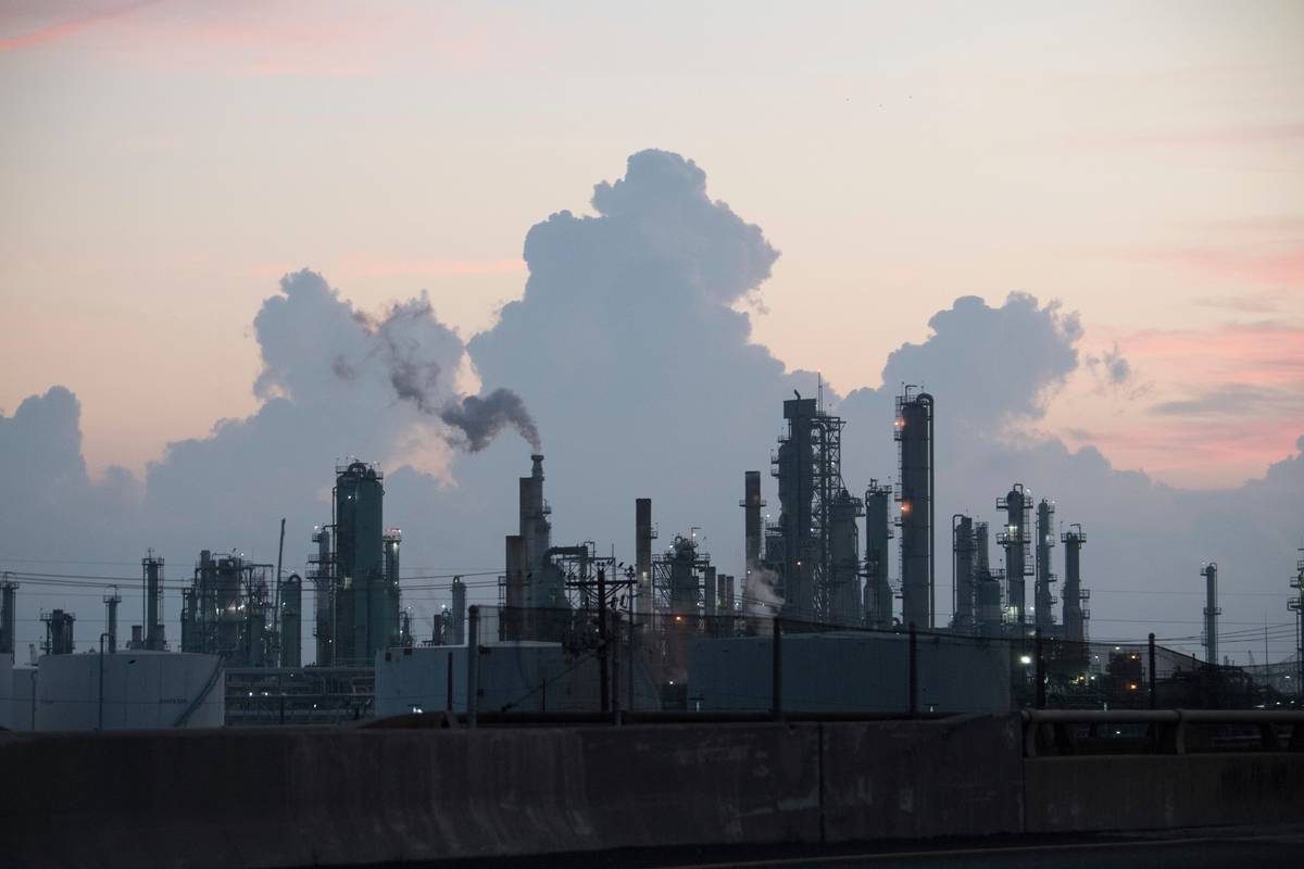Россия спасла и успокоила западноевропейский рынок дизельного топлива – OilPrice Россия спасла и успокоила западноевропейский рынок дизельного топлива – OilPrice