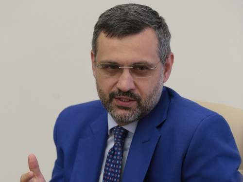 В Подмосковье нашли исколотое ножом тело отца спикера патриархата Владимира Легойды
