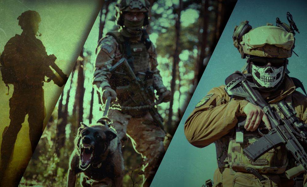 Киев сделал мужчин Украины невыездными, закрыв границу для всех категорий Киев сделал мужчин Украины невыездными, закрыв границу для всех категорий