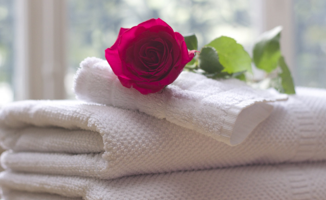 Врач Каневская нашла, при каких заболеваниях нельзя ходить в баню