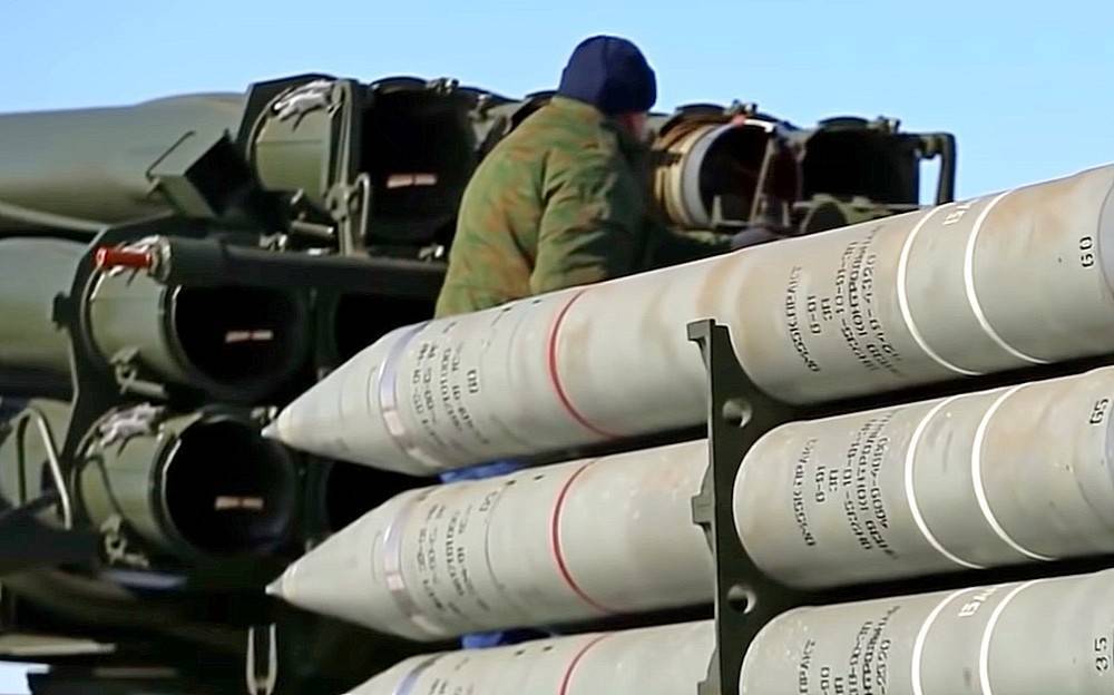 Террористический удар ВСУ по Белгороду требует открытия Россией второго фронта