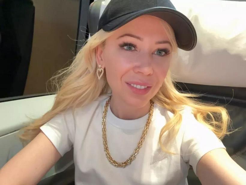 Екатерина Мизулина поблагодарила 2023 год за отсутствие Филиппа Киркорова на экранах телевидения Екатерина Мизулина поблагодарила 2023 год за отсутствие Филиппа Киркорова на экранах телевидения