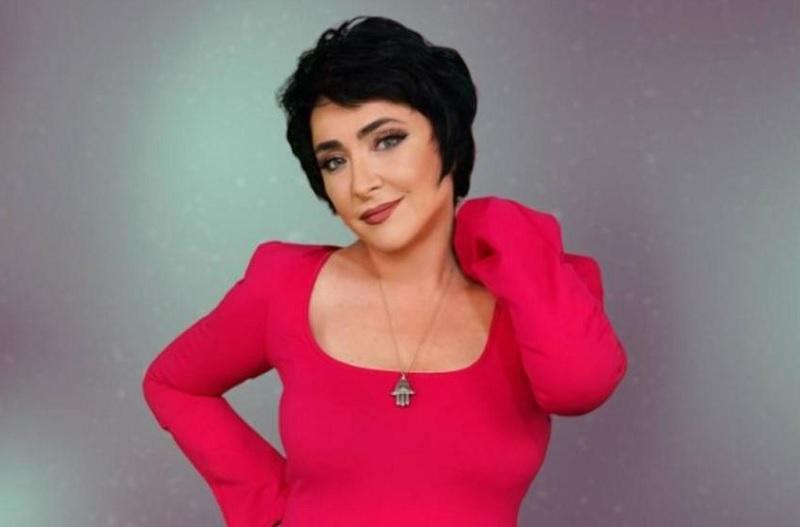 Певицу Лолиту после вечеринки Ивлеевой не вырезали с финального выпуска «Суперстар!»