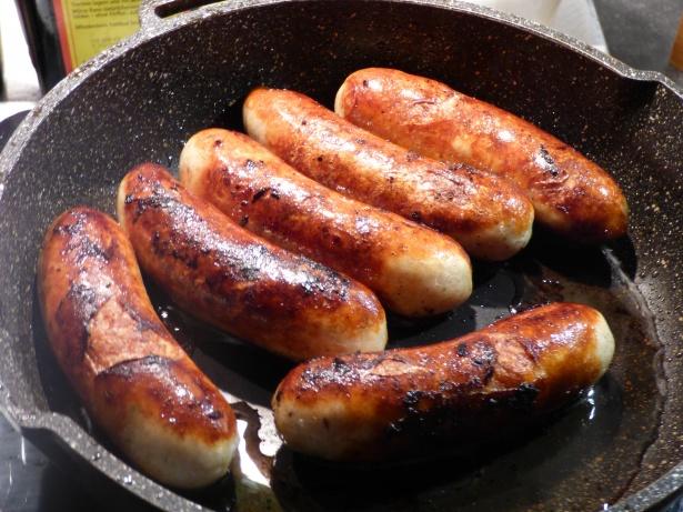 Диетологи перечислили продукты, которые приводят к жиру на животе Диетологи перечислили продукты, которые приводят к жиру на животе