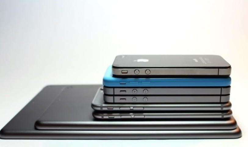 Появились советы по решению проблем, когда из-за обновления iOS 17 исчезла сотовая связь на iPhone Появились советы по решению проблем, когда из-за обновления iOS 17 исчезла сотовая связь на iPhone