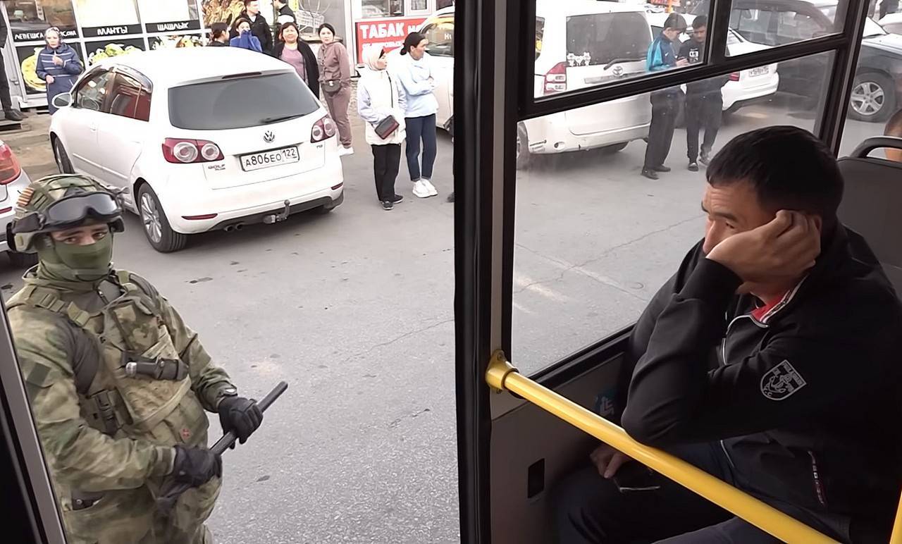 «Лихие двухтысячные»: что будет, если не начать решать национальную проблему?