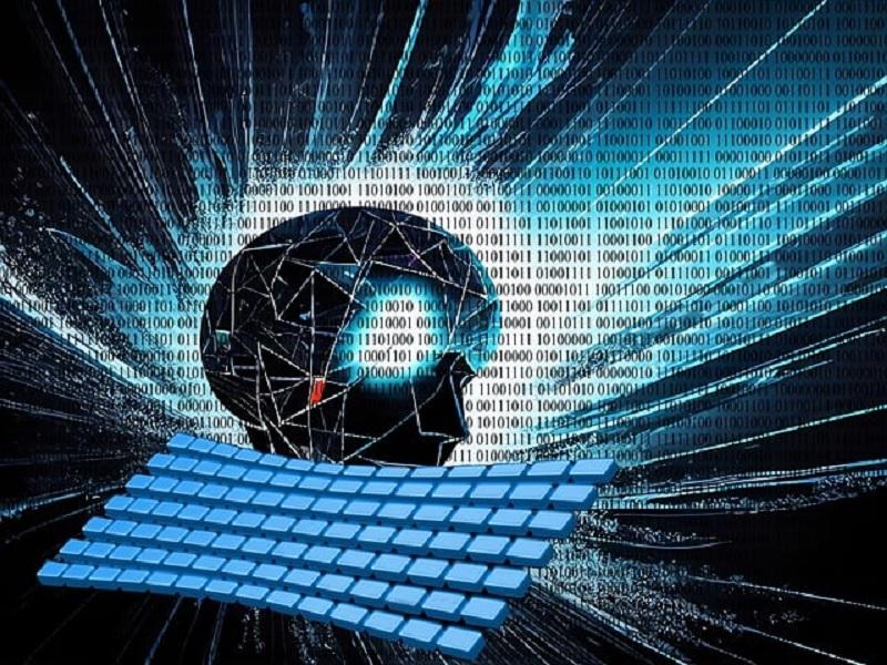 Специалисты Calltouch при помощи ИИ составили список навыков, способствующих профессиональному успеху в 2024 году Специалисты Calltouch при помощи ИИ составили список навыков, способствующих профессиональному успеху в 2024 году
