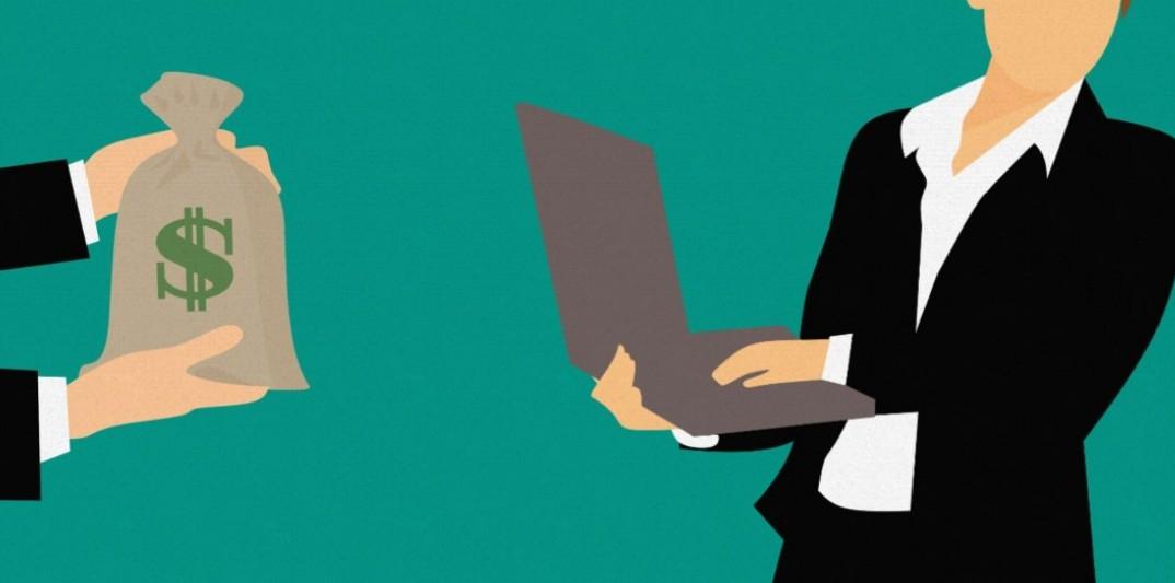 Юристы нашли нужным напомнить правила оплаты труда в праздничные дни