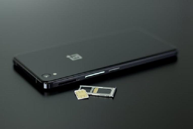 OnePlus 12 стал лидером рейтинга AnTuTu