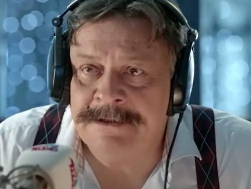 СТС показал фильм с иноагентами, а на Первом вырезают звезд с «голой» вечеринки Ивлеевой (ФОТО) СТС показал фильм с иноагентами, а на Первом вырезают звезд с «голой» вечеринки Ивлеевой (ФОТО)
